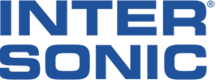 Intersonic DK Logo