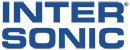 Intersonic DK Logo