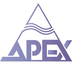 Apex Audio