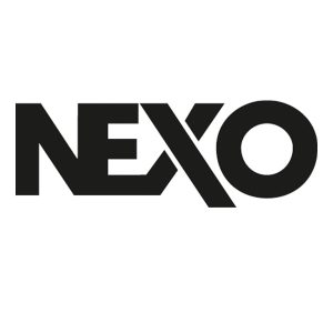 Nexo