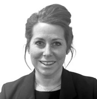 Ann-Winitsky-Sainer_web-200×205 Mika Pynnönen