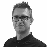 Jim-Rasmmussen Heidi Meri