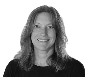 Karin_hemsida_vit bakgrund Mika Pynnönen